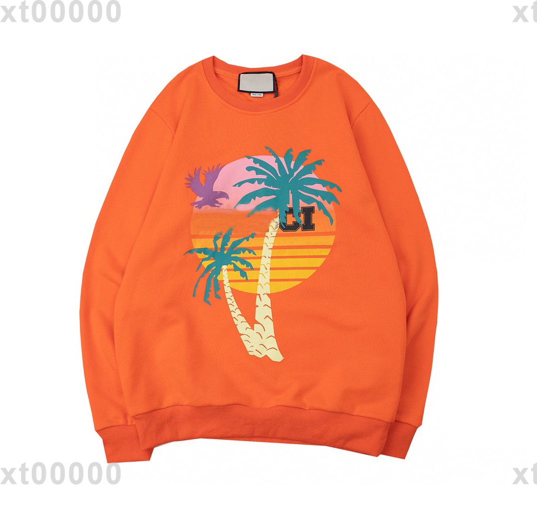 22SS Designer Letter Printed T Shirts Tee Sweatshirt Fashion High Street Short Sleeves Summer Casual T-Shirt Breathable Men Women Crew Neck Tees Dresses for Wome 2-124, Blue
22SS Designer Letter Printed T Shirts Tee Sweatshirt Fashion High Street Short Sleeves Summer Casual T-Shirt Breathable Men Women Crew Neck Tees Dresses for Wome 2-124, Blue