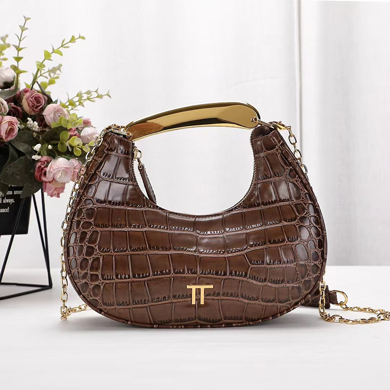 Pink sugao women tote shoulder crossbody chain bags luxury top quality purse fashion girl genuine leather shopping bag handbags bags with box 8colour sibatu-0615-300, Red
Pink sugao women tote shoulder crossbody chain bags luxury top quality purse fashion girl genuine leather shopping bag handbags bags with box 8colour sibatu-0615-300, Red