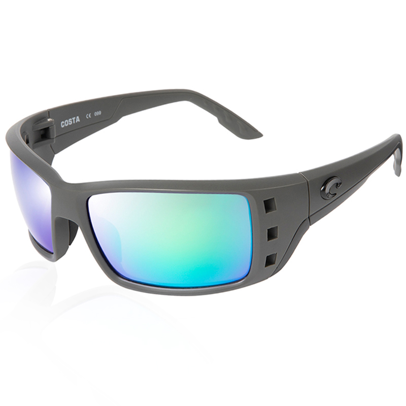 PERMIT Polarized Sunglasses Men Costa Brand Designer 580P Sport Sun Glasses For Male Goggles Driving Eyewear
PERMIT Polarized Sunglasses Men Costa Brand Designer 580P Sport Sun Glasses For Male Goggles Driving Eyewear