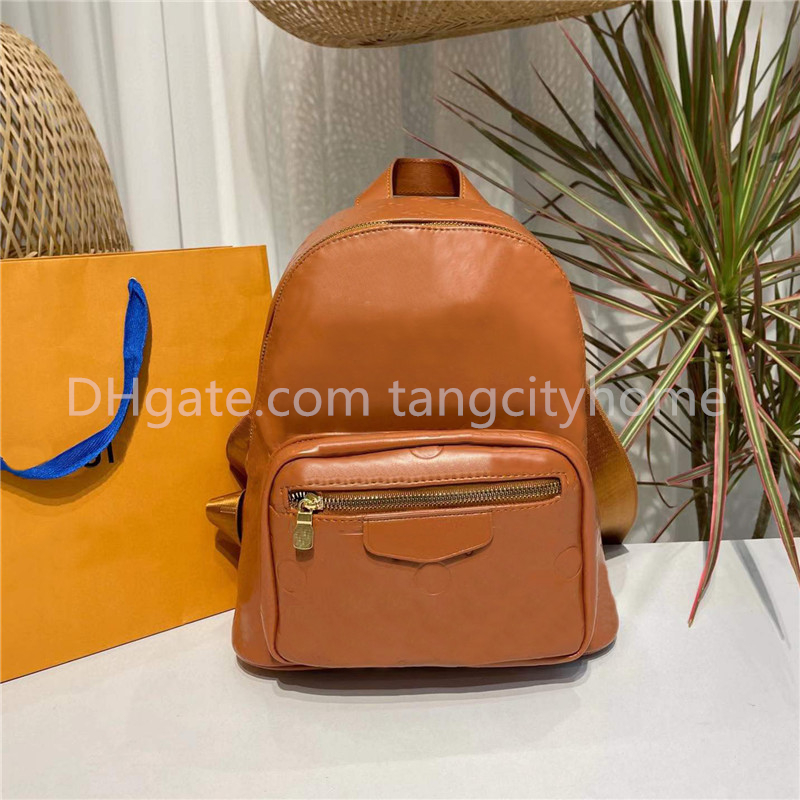 The Latest Goddess … - image