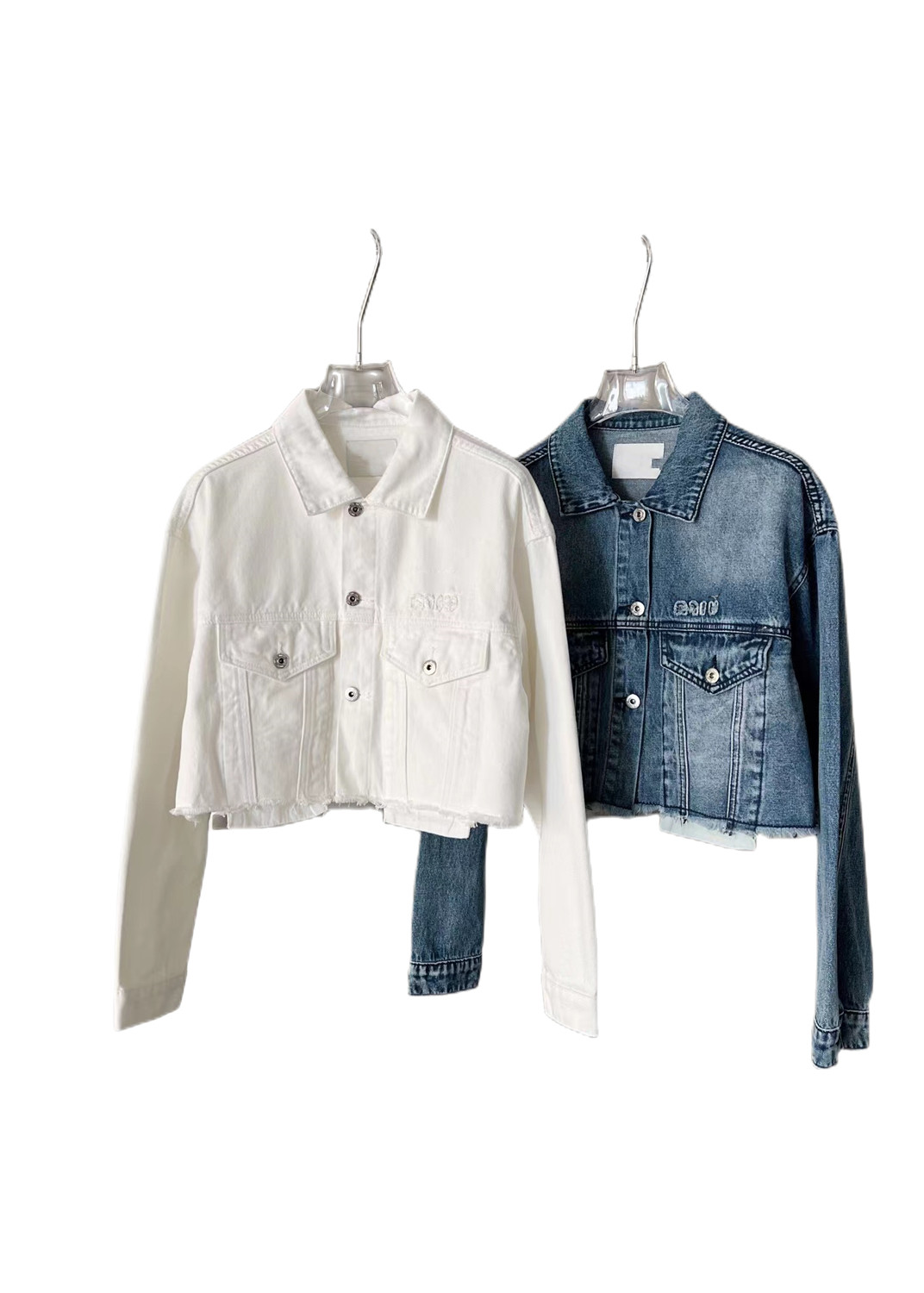 Women's Outerwear jackets Coats spring and autumn 21ss ghost piece smock anorak nylon tela pure cotton fabric hoodie coat cp1, White-gx3218
Women's Outerwear jackets Coats spring and autumn 21ss ghost piece smock anorak nylon tela pure cotton fabric hoodie coat cp1, White-gx3218