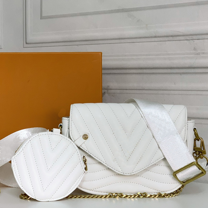 High quality Women Bag Quilting Handbag woman Original Box Date code Purse clutch shoulder messenger cross body serial
High quality Women Bag Quilting Handbag woman Original Box Date code Purse clutch shoulder messenger cross body serial