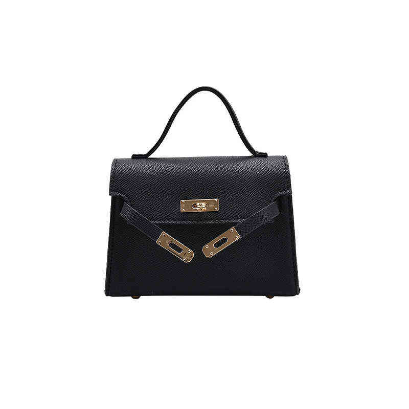 Evening Bags Vintage Handbag Shoulder Messenger Simple Casual Female 2022 Popular New Trend Retro Women 220608, Black
Evening Bags Vintage Handbag Shoulder Messenger Simple Casual Female 2022 Popular New Trend Retro Women 220608, Black
