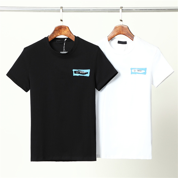 Casual cotton breathable quick-drying crew neck short sleeve printed men's T-shirt Customers often buy similar items. S34
Casual cotton breathable quick-drying crew neck short sleeve printed men's T-shirt Customers often buy similar items. S34