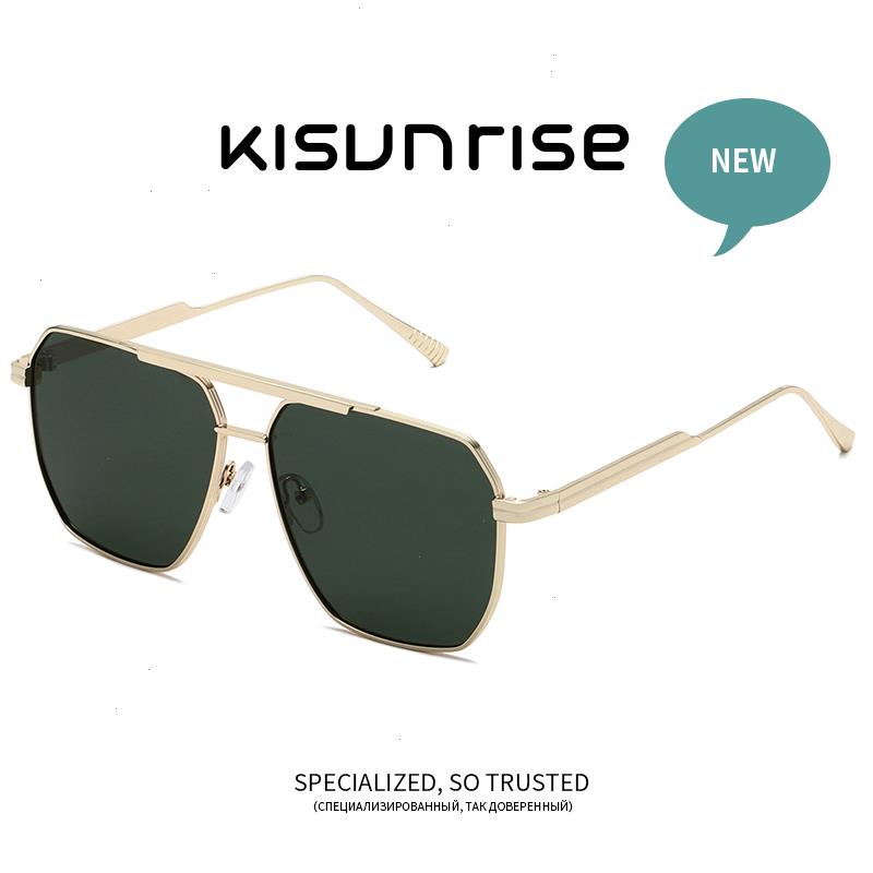 Polarized Sunglasses Women Eyewear Fashion Men Accessories Metal Uv400 Wholesale In Bulk Ks1221
Polarized Sunglasses Women Eyewear Fashion Men Accessories Metal Uv400 Wholesale In Bulk Ks1221