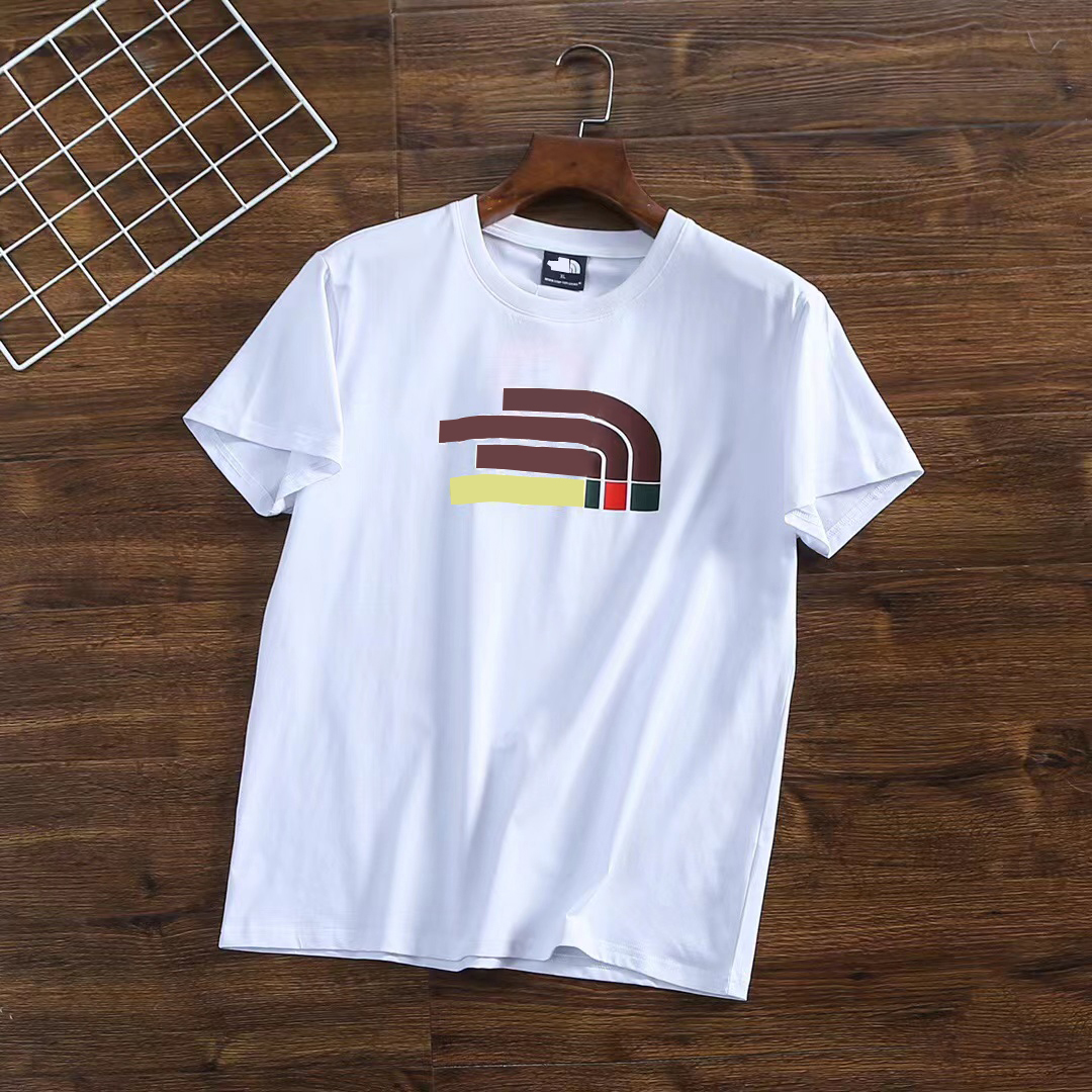 Designer Men's cotton Plus Tees sized 4XL black tshirts white T-shirt Crewneck t-shirts T shirts tshirt tee t shirt designertshirt sweatshirt#T56
Designer Men's cotton Plus Tees sized 4XL black tshirts white T-shirt Crewneck t-shirts T shirts tshirt tee t shirt designertshirt sweatshirt#T56