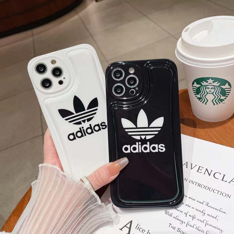 Fashion Phone Cases For iPhone 14 pro max Plus 13 13pro 13promax 12 12Pro 12ProMax 11 XSMAX designer PU leather shell bwebhehwehgrf
Fashion Phone Cases For iPhone 14 pro max Plus 13 13pro 13promax 12 12Pro 12ProMax 11 XSMAX designer PU leather shell bwebhehwehgrf