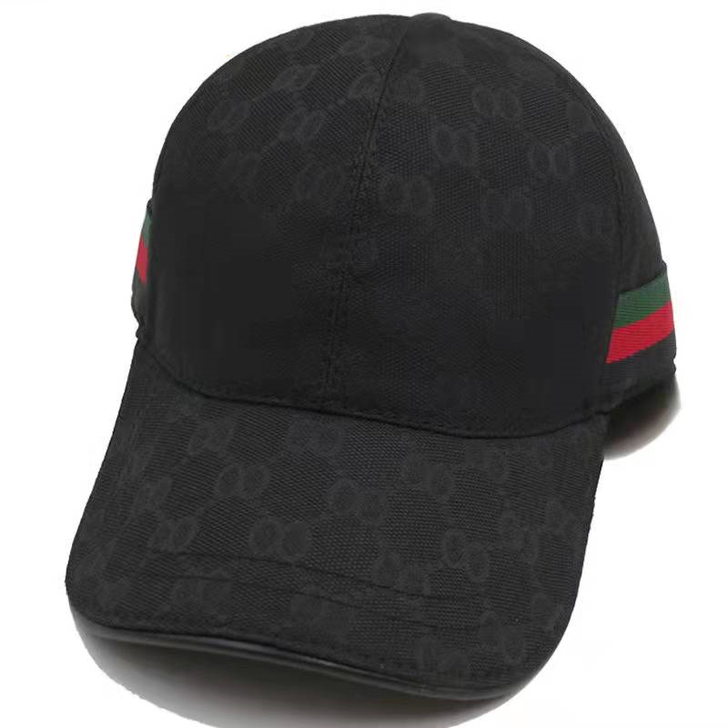 2022Mens Canvas Baseball Hat Designers Caps Hats Women Fitted Cap Fashion Fedora Letter Stripe Men Casquette Beanie Bonnet, Multi
2022Mens Canvas Baseball Hat Designers Caps Hats Women Fitted Cap Fashion Fedora Letter Stripe Men Casquette Beanie Bonnet, Multi