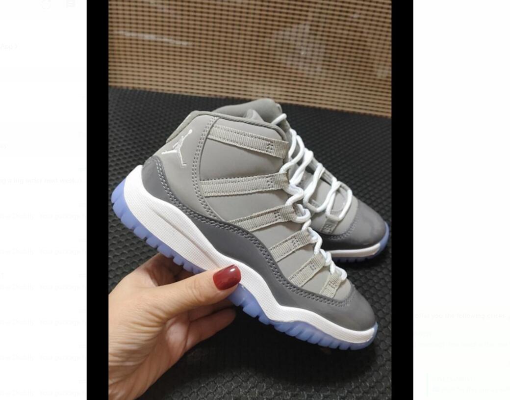 6051 One Pair 20220… - image