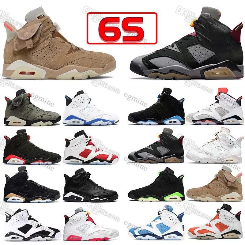 2022 University Blue 6 jumpman Basketball shoes Bordeaux 6s Mint Foam Navy DMP UNC carmine Cactus tinker retros Men trainers sport sneakers 40-47, Hello
2022 University Blue 6 jumpman Basketball shoes Bordeaux 6s Mint Foam Navy DMP UNC carmine Cactus tinker retros Men trainers sport sneakers 40-47, Hello