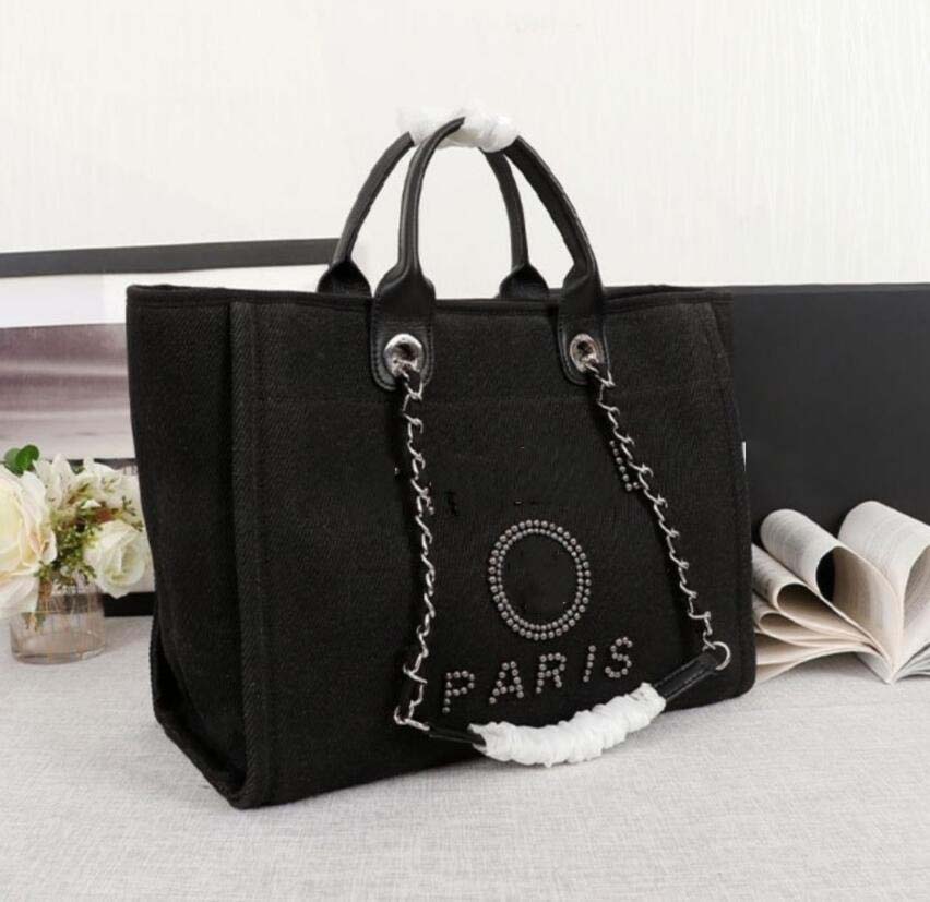 Top quality Fashion luxury bag Womens Beach Designer bags Cross Body Handbag Shoulder handbags Large Capacity embroidered shopping Tote
Top quality Fashion luxury bag Womens Beach Designer bags Cross Body Handbag Shoulder handbags Large Capacity embroidered shopping Tote