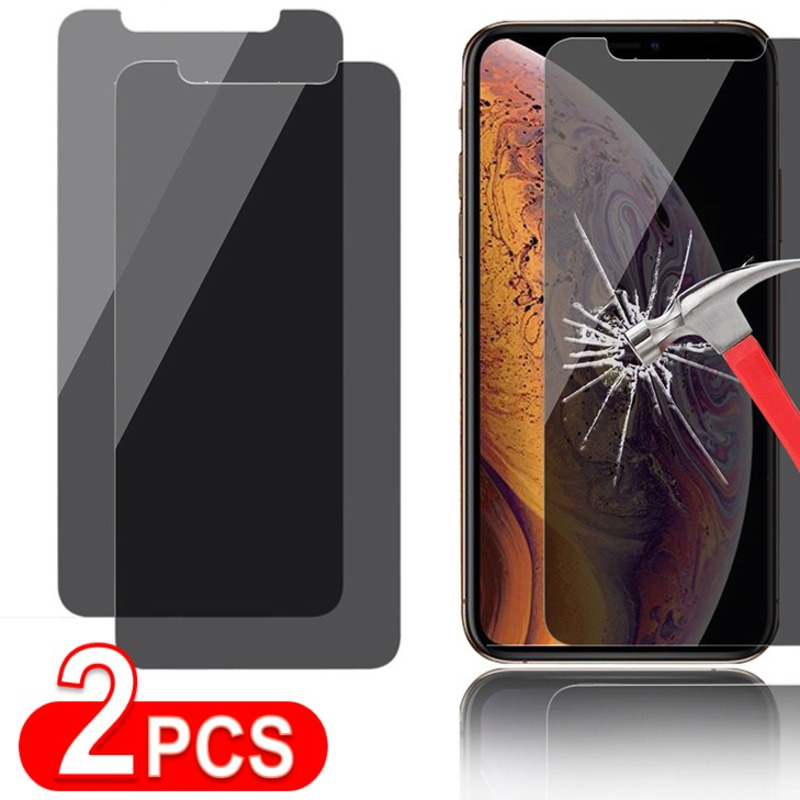Privacy Tempered Glass For iPhone 11 Pro MAX 6 6S 7 8 plus XS Max X XR Screen Protector Anti Spy Protection Film
Privacy Tempered Glass For iPhone 11 Pro MAX 6 6S 7 8 plus XS Max X XR Screen Protector Anti Spy Protection Film