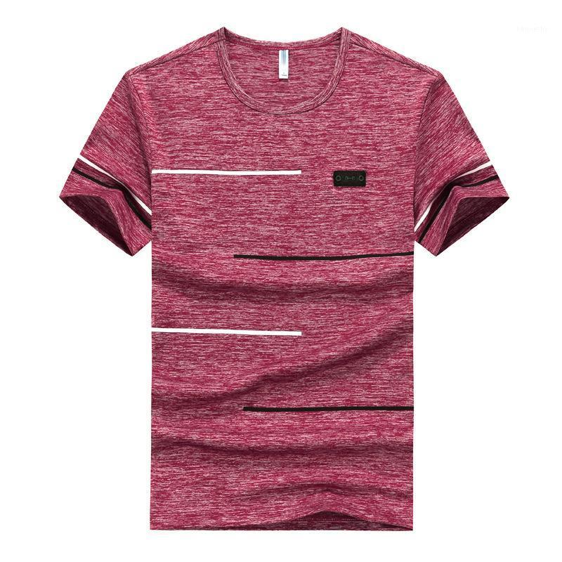 Plus Size 5XL 6XL 7XL 8XL 9XL Men Big Tall T-shirt Short Sleeves Oversized T Shirt Cotton Male Large Tee Summer Fit Men's T-Shirts, Blue
Plus Size 5XL 6XL 7XL 8XL 9XL Men Big Tall T-shirt Short Sleeves Oversized T Shirt Cotton Male Large Tee Summer Fit Men's T-Shirts, Blue