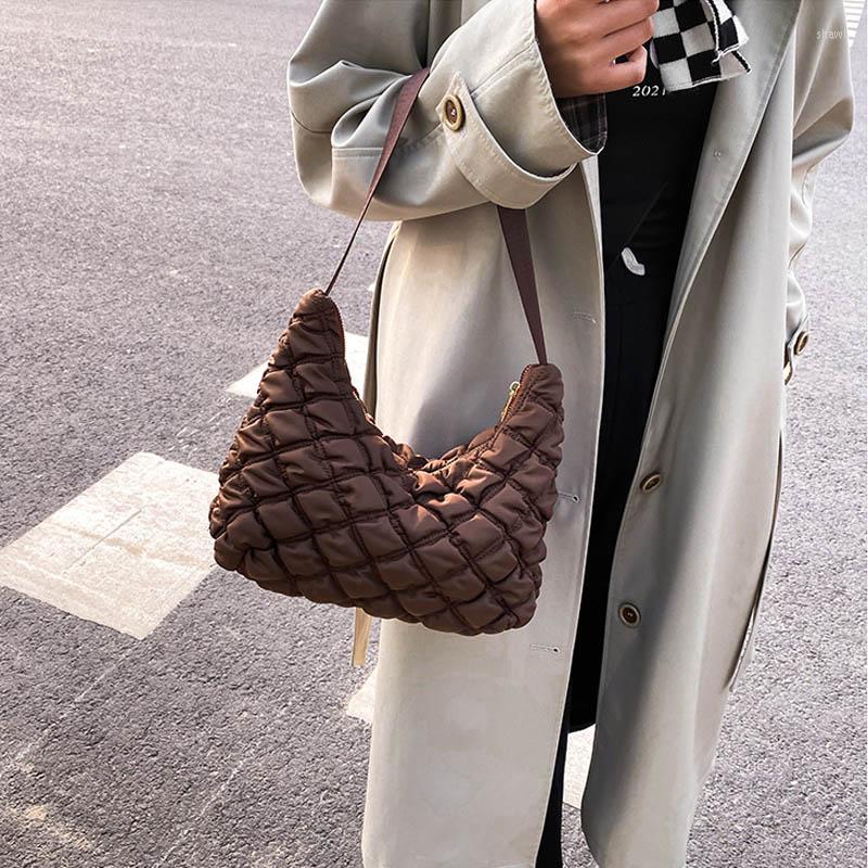 Evening Bags Classic Women Handbag And Purse 2022 Fashion Shoulder Travel Tote Armpit Small Satchel Designer Female ClutchesEvening, Green
Evening Bags Classic Women Handbag And Purse 2022 Fashion Shoulder Travel Tote Armpit Small Satchel Designer Female ClutchesEvening, Green