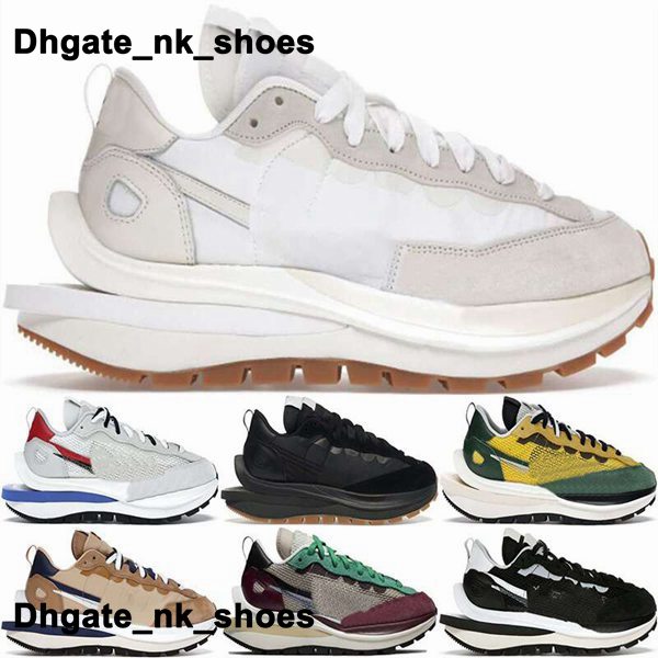Size 13 Us 12 Sneakers Waffle Runnings Women Sacais Trainers Shoes Mens Casual Black White US13 Tour Yellow Stadium Green Villain Red Neptune Us12 46 Eur 47
Size 13 Us 12 Sneakers Waffle Runnings Women Sacais Trainers Shoes Mens Casual Black White US13 Tour Yellow Stadium Green Villain Red Neptune Us12 46 Eur 47