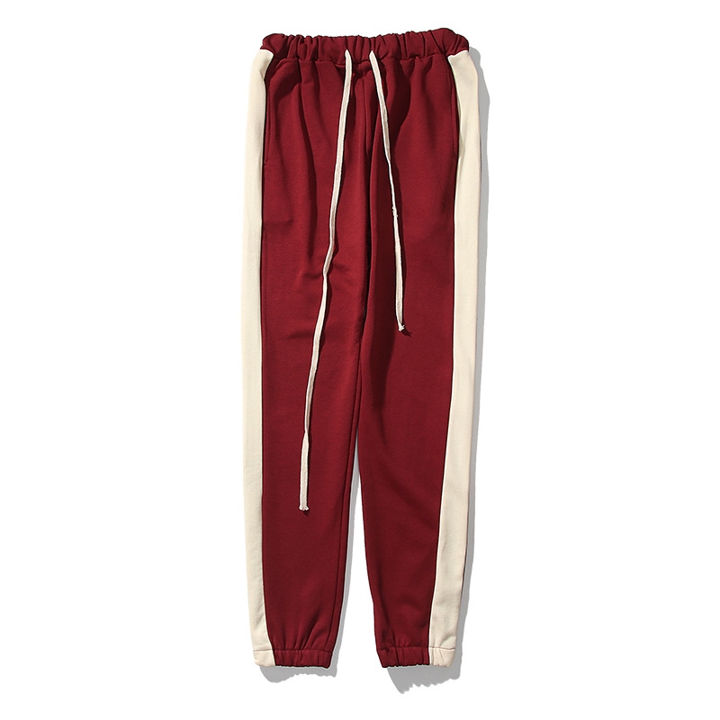 for High Street Pants Mens Pants Men Reflective Sweatpants Casual Women Designer Hip Hop Streetwear Asian Size Large Plus 9R16, Yellow
for High Street Pants Mens Pants Men Reflective Sweatpants Casual Women Designer Hip Hop Streetwear Asian Size Large Plus 9R16, Yellow