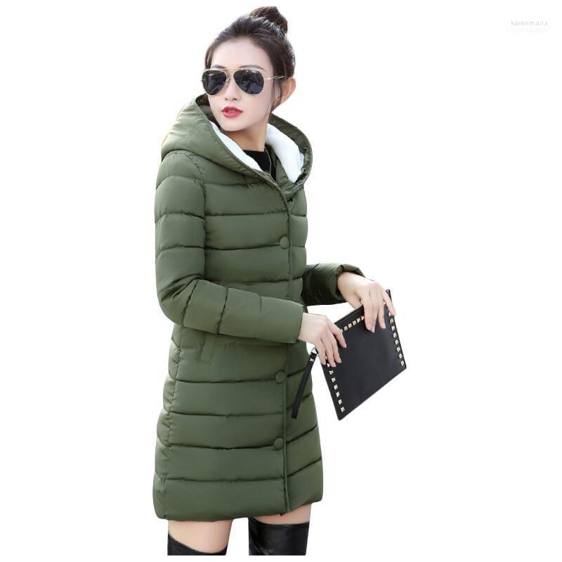 Women' Down & Parkas TOP Quality Winter Jacket Women Coat Warm Long Parka Hooded Slim Outerwear Female Kare22, Short pink
Women' Down & Parkas TOP Quality Winter Jacket Women Coat Warm Long Parka Hooded Slim Outerwear Female Kare22, Short pink