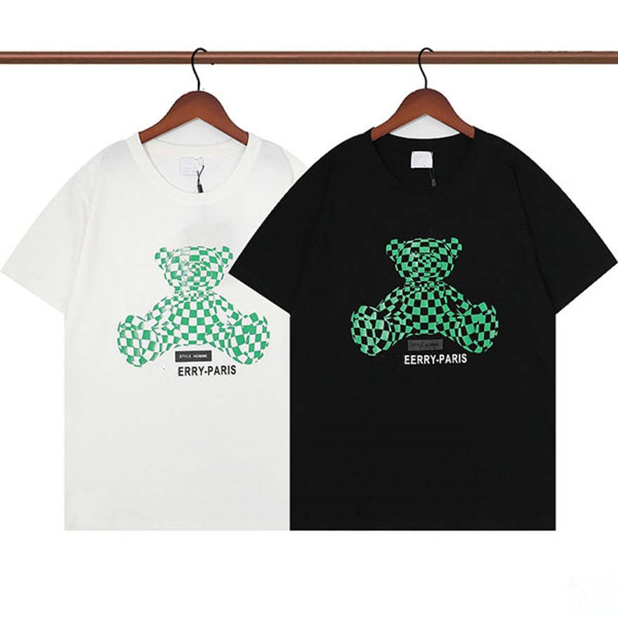 2022 designer BU Men's T-Shirts Hot Summer Style With Letters Tees Short Sleeve Casual Shirts Tops Asian Size M-XXXL
2022 designer BU Men's T-Shirts Hot Summer Style With Letters Tees Short Sleeve Casual Shirts Tops Asian Size M-XXXL