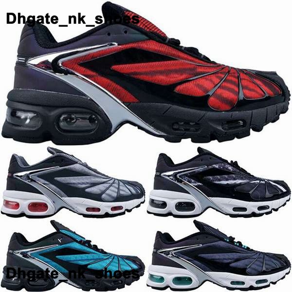 Women Air Tailwind 5 Casual Skepta Max Sneakers Size 12 Us Shoes Mens Trainers Eur 46 US12 Big Size Black Runnings Yellow Camouflage Zapatillas Runners Scarpe Blue
Women Air Tailwind 5 Casual Skepta Max Sneakers Size 12 Us Shoes Mens Trainers Eur 46 US12 Big Size Black Runnings Yellow Camouflage Zapatillas Runners Scarpe Blue