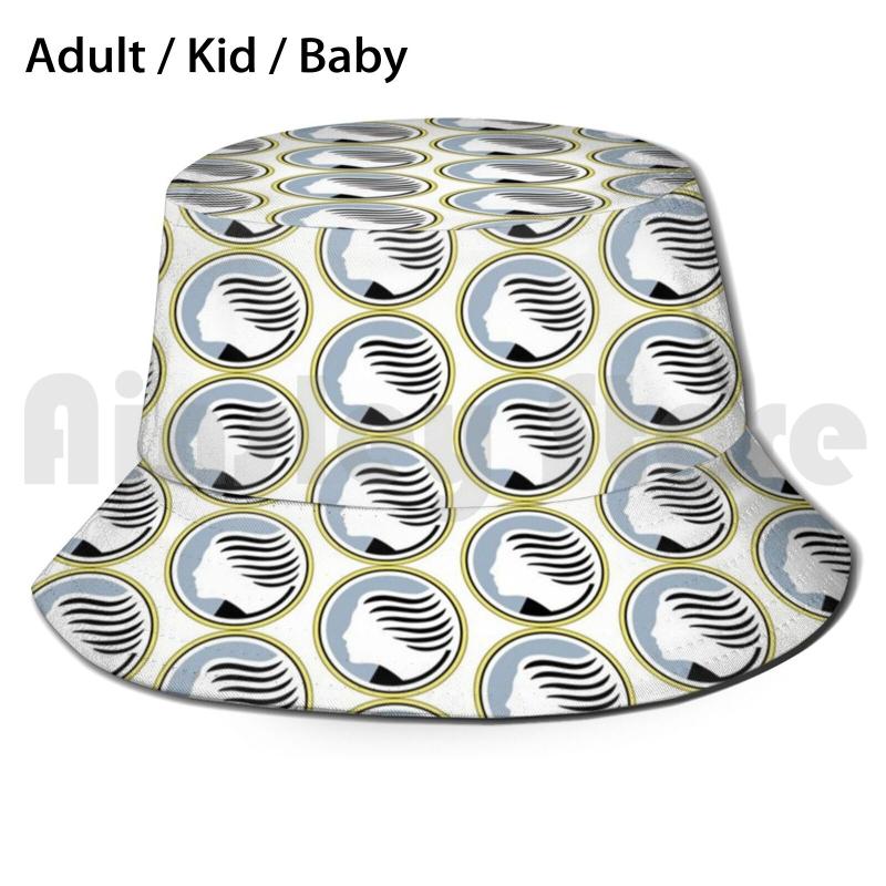 Berets Dea Atalanta Bucket Hat Adult Kid Baby Beach Sun Hats Calcio Bergamo Football Passion Mythology Molamia 1907Berets, Adult bucket hat
Berets Dea Atalanta Bucket Hat Adult Kid Baby Beach Sun Hats Calcio Bergamo Football Passion Mythology Molamia 1907Berets, Adult bucket hat