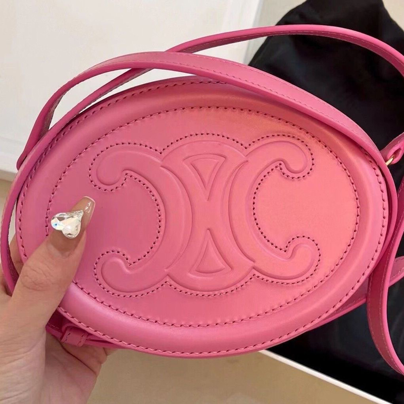 New wholesale top ladies round shoulder bag personality designer women luxury casual messenger bag fashion handbag 78, Green
New wholesale top ladies round shoulder bag personality designer women luxury casual messenger bag fashion handbag 78, Green