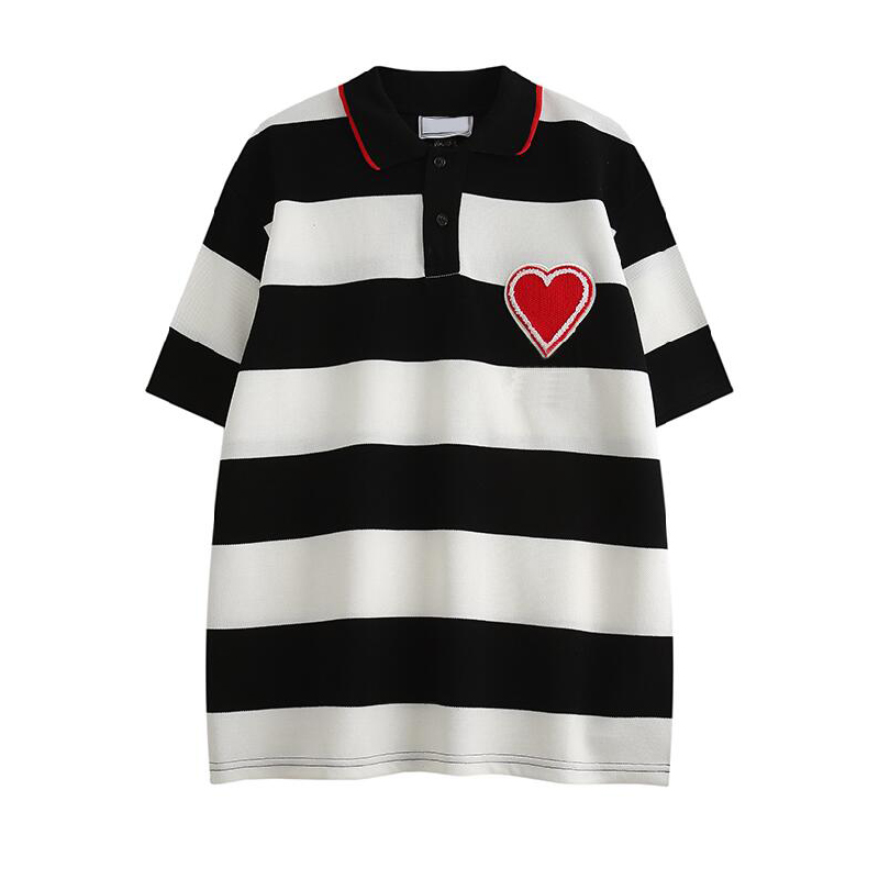 Fashion Women tshirt Designers Mens Womens T Shirts knitting Tops Luxurys Letter Tshirts classic simple embroidery Top Quality 100% Cotton loose Short Tees Clothing, Green
Fashion Women tshirt Designers Mens Womens T Shirts knitting Tops Luxurys Letter Tshirts classic simple embroidery Top Quality 100% Cotton loose Short Tees Clothing, Green