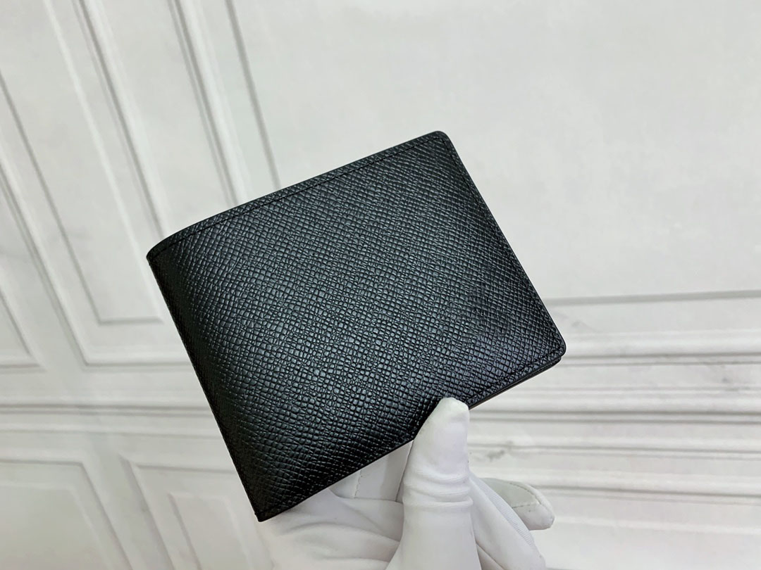 HH Fashion Classic Mens Wallet Check Plaid Style Men luxuries designers Small Wallets Special Canvas Multiple Short Bifold Wallet With Box And Dust Bag M60895
HH Fashion Classic Mens Wallet Check Plaid Style Men luxuries designers Small Wallets Special Canvas Multiple Short Bifold Wallet With Box And Dust Bag M60895