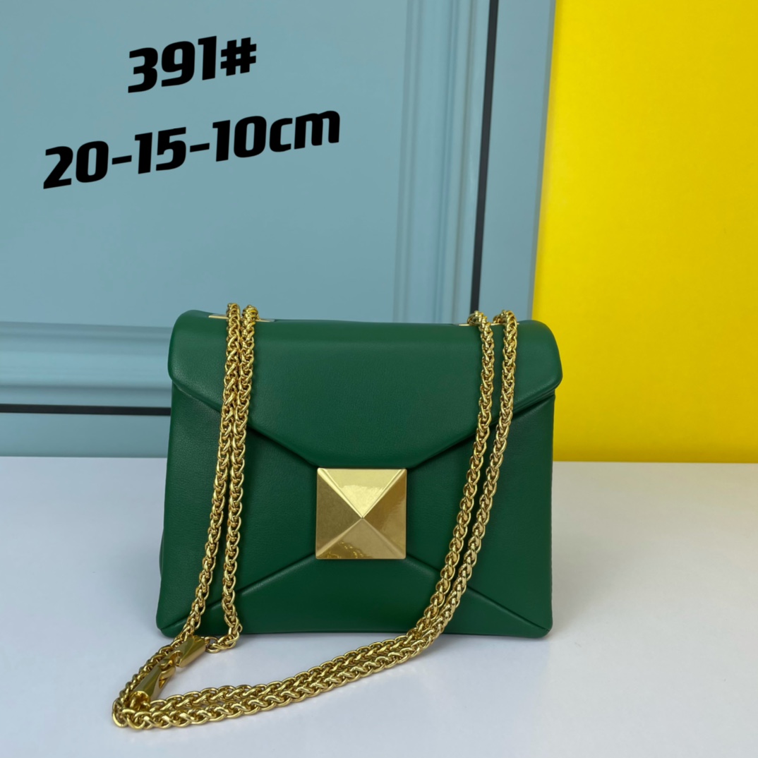 2022 Newest Women Shoulder Bag Designer Genuine Leather Crossbody Bags Girls Flap Pocket Luxurys Designers Handbags Tote Maxi Gold Rivet Design, Pink
2022 Newest Women Shoulder Bag Designer Genuine Leather Crossbody Bags Girls Flap Pocket Luxurys Designers Handbags Tote Maxi Gold Rivet Design, Pink