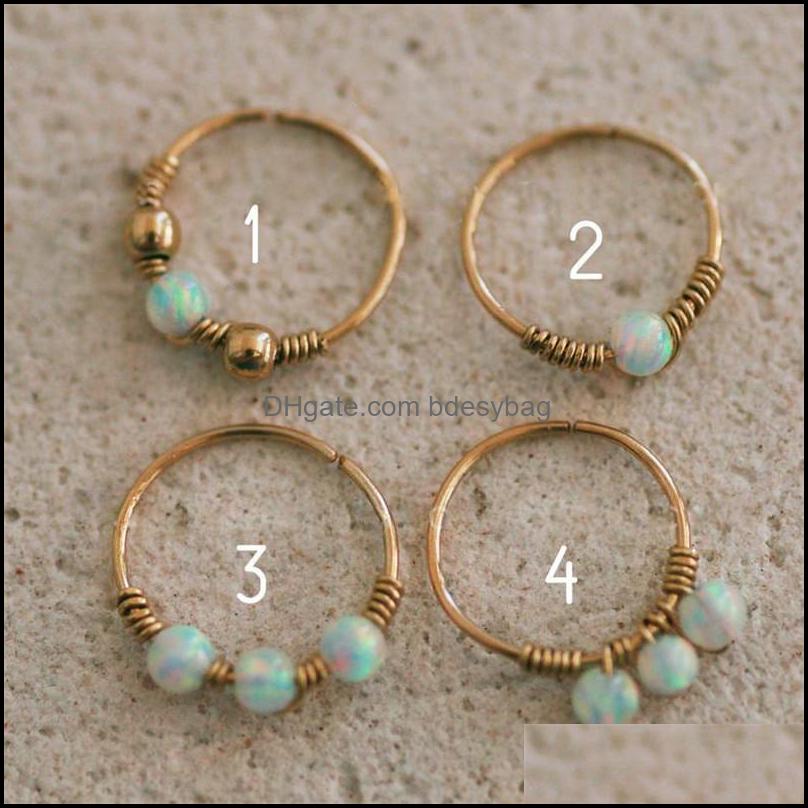 Nose Rings Studs Gold Filled/925 Sier Real Piercing 10Mm Handmade Faux Punk Ring Clip On Septum Hoop Jewelry Drop De Bdesybag Dhtfu
Nose Rings Studs Gold Filled/925 Sier Real Piercing 10Mm Handmade Faux Punk Ring Clip On Septum Hoop Jewelry Drop De Bdesybag Dhtfu