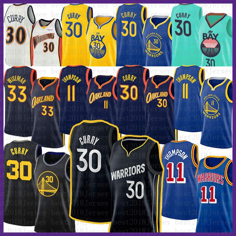 ''nba''JerseysMens Basketball Jersey 11 Stephen Curry James Wiseman 2022 New Golden Best State Pink Warriores 30 33 Klay Thompson, 2022 mens jersey
''nba''JerseysMens Basketball Jersey 11 Stephen Curry James Wiseman 2022 New Golden Best State Pink Warriores 30 33 Klay Thompson, 2022 mens jersey