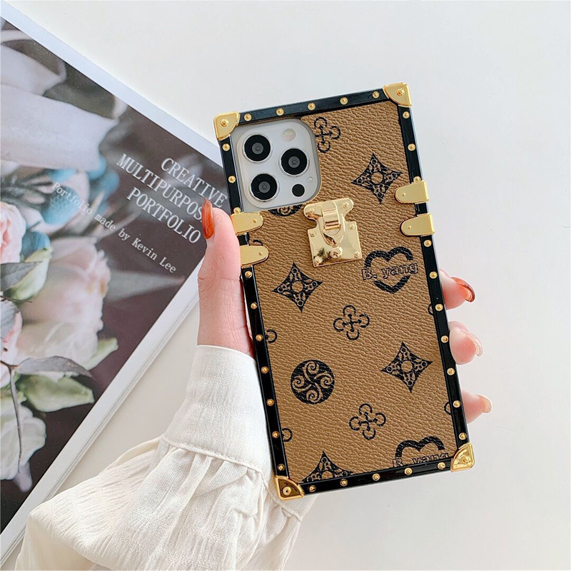 Wholesale Factory Direct Sales Designer Brand Phone Cases For iPhone 14 13 11 12 Pro Max XS 8 7Plus, #f
Wholesale Factory Direct Sales Designer Brand Phone Cases For iPhone 14 13 11 12 Pro Max XS 8 7Plus, #f