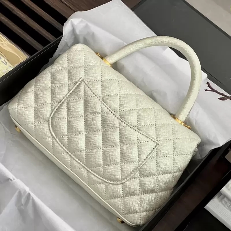 Classic Caviar Leather Calfskin Flap Crossbody Pearly Pink Bags Designer Top Handle Totes Multi Pochette Outdoor Sacoche Gold Hardware Matelasse Chain Purse 24CM, Extra freight
Classic Caviar Leather Calfskin Flap Crossbody Pearly Pink Bags Designer Top Handle Totes Multi Pochette Outdoor Sacoche Gold Hardware Matelasse Chain Purse 24CM, Extra freight