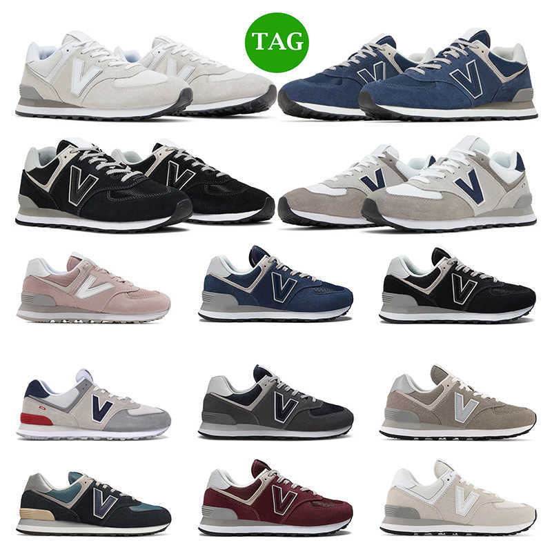 Shoes Running Designer Luxurys 574 for Men Womens Black Cloud White Marbled Street Grey Burgundy Mens Sports Sneakers Trainers
Shoes Running Designer Luxurys 574 for Men Womens Black Cloud White Marbled Street Grey Burgundy Mens Sports Sneakers Trainers