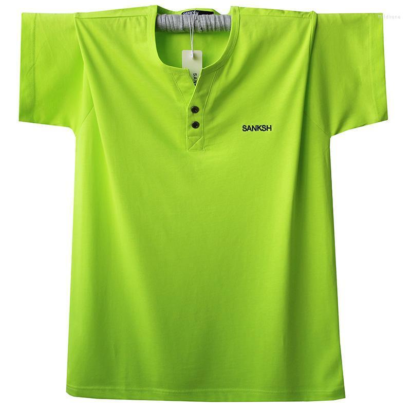 Men's T-Shirts 2022 Men's T Shirt Breathable Short Sleeve T-Shirt Men Cotton Homme Tee Summer Clothes Colorful TshirtsMen's Mild22, Black 5201 
Men's T-Shirts 2022 Men's T Shirt Breathable Short Sleeve T-Shirt Men Cotton Homme Tee Summer Clothes Colorful TshirtsMen's Mild22, Black 5201