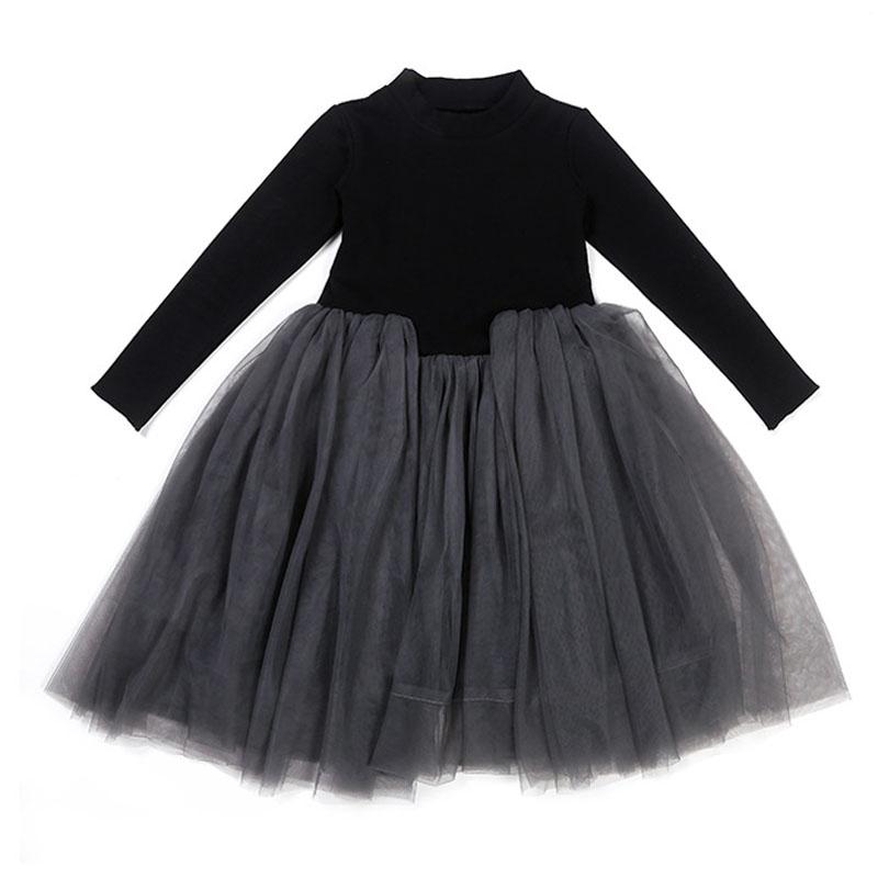 Girl's Dresses Spring Kids Party Dress For Girl Patchwork Princess Frocks Children Lace Vestido Teen Autumn Evening Birthday Costumes, Thin
Girl's Dresses Spring Kids Party Dress For Girl Patchwork Princess Frocks Children Lace Vestido Teen Autumn Evening Birthday Costumes, Thin