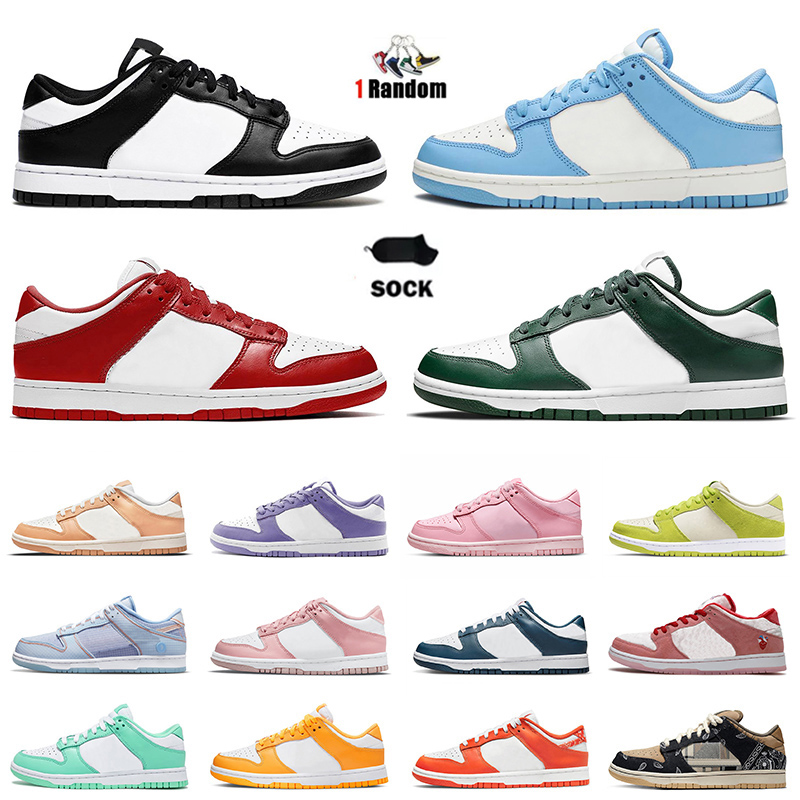 2022 Popular Flat OG Running Shoes Dunks Lows For Men Women Designer Union Blue Court Purple Harvest Moon Coast UNC Vintage Green Skate Sneakers Trainer Big Size 47, C24 pink velvet 36-40
2022 Popular Flat OG Running Shoes Dunks Lows For Men Women Designer Union Blue Court Purple Harvest Moon Coast UNC Vintage Green Skate Sneakers Trainer Big Size 47, C24 pink velvet 36-40