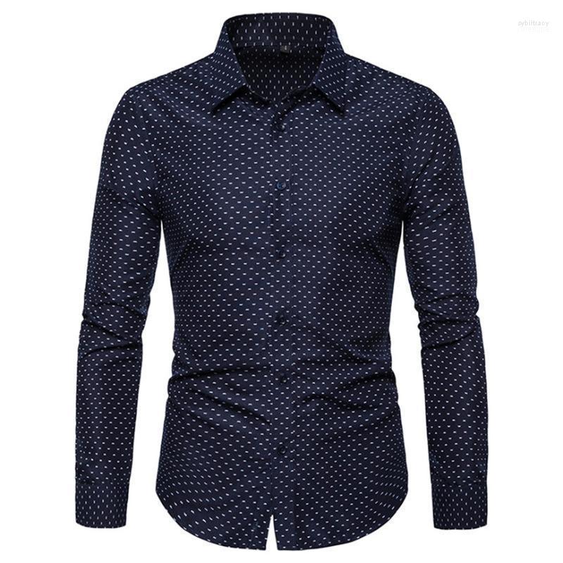 Men's Casual Shirts Men Long Sleeved Solid Shirt Slim Fit Male Social Business Dress Brand Clothing Soft Comfortable Plus Size 5XL1 Sybi22, Green
Men's Casual Shirts Men Long Sleeved Solid Shirt Slim Fit Male Social Business Dress Brand Clothing Soft Comfortable Plus Size 5XL1 Sybi22, Green