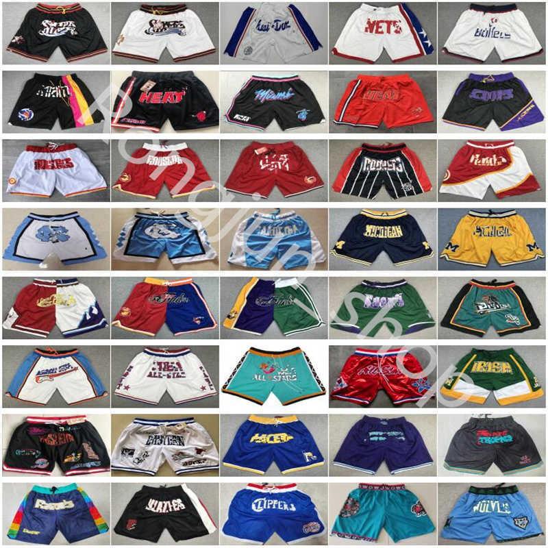 Michael Basketball Shorts Just Don Wear Sport Pant Pocket Zipper Reggie Scottie Pippen 33 Dennis Rodman 91 Zach LaVine Coby White 0, Picture
Michael Basketball Shorts Just Don Wear Sport Pant Pocket Zipper Reggie Scottie Pippen 33 Dennis Rodman 91 Zach LaVine Coby White 0, Picture