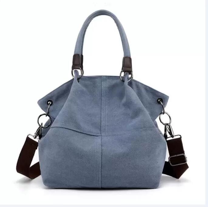 Vintage Print Women Odeon Totes Shoulder Crossbody Bags Designer Handbags Fashion Messenger Bag HOBO Purse Clutch M45354, 1-old flower
Vintage Print Women Odeon Totes Shoulder Crossbody Bags Designer Handbags Fashion Messenger Bag HOBO Purse Clutch M45354, 1-old flower