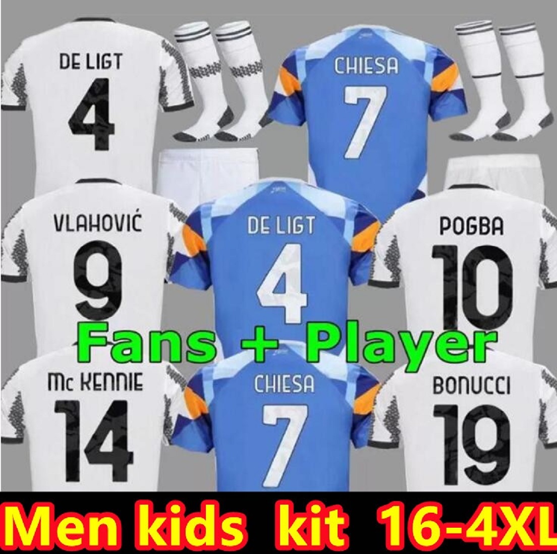fans player version 2021 2022 juventus home soccer jersey VLAHOVIC KEAN DYBALA MORATA CHIESA McKENNIE LOCATELLI top jerseys 21 22 JUVE Kits Men and Kids uniform666, Red
fans player version 2021 2022 juventus home soccer jersey VLAHOVIC KEAN DYBALA MORATA CHIESA McKENNIE LOCATELLI top jerseys 21 22 JUVE Kits Men and Kids uniform666, Red