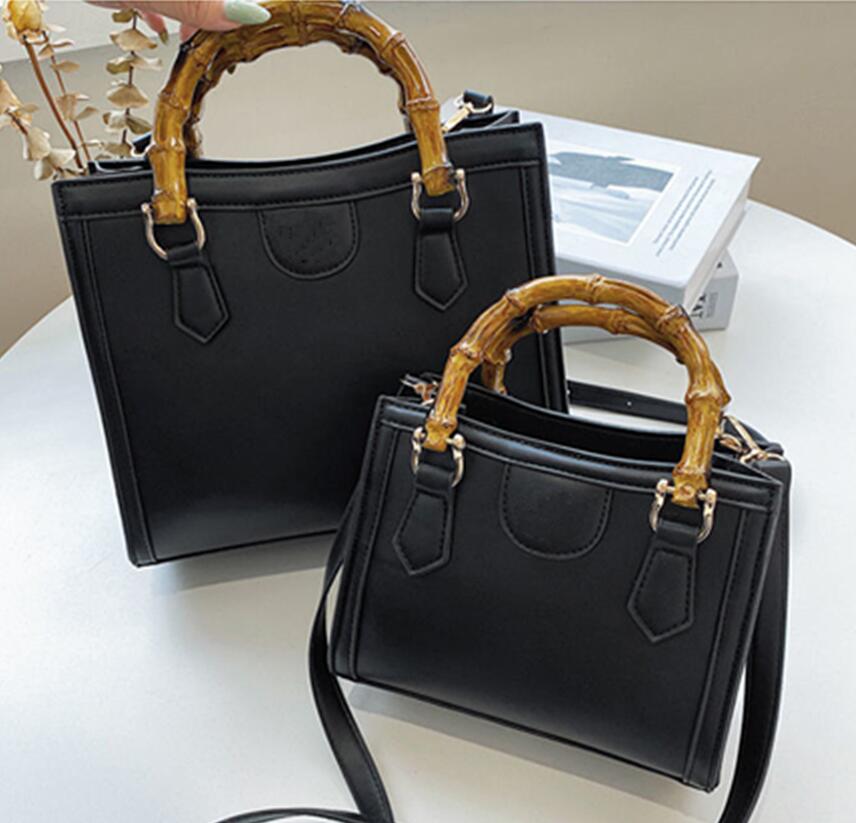Top Quality Diana Women Shoulder Crossbody Bags Bamboo Handle Cowhide Mini Totes Designer Luxury Handbags Ophidia Lady Purse Shopper Bag, 00
Top Quality Diana Women Shoulder Crossbody Bags Bamboo Handle Cowhide Mini Totes Designer Luxury Handbags Ophidia Lady Purse Shopper Bag, 00
