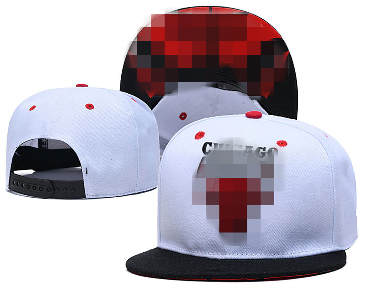 2022 Top Whole Basketball Snapback Baseball Snapbacks Football Snap Back Hats Womens Mens Flat Caps Hip Hop Snap Backs Cap H6, 17
2022 Top Whole Basketball Snapback Baseball Snapbacks Football Snap Back Hats Womens Mens Flat Caps Hip Hop Snap Backs Cap H6, 17
