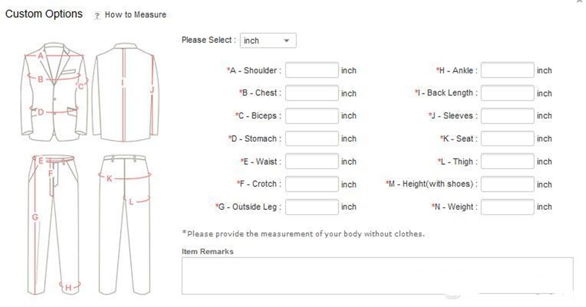 Fashion 3 Pieces Green Velvet Adult Suit Kids Blazers Boy Suit For Prom Wedding Formal Autumn Winter communtion Wedding Dress Suit