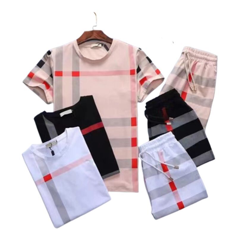 2022 Mens Beach Designers Tracksuits Summer Suits Fashion T Shirt Seaside Holiday Shirts Shorts Sets Man S Luxury Set Outfits Sportswears, Black
2022 Mens Beach Designers Tracksuits Summer Suits Fashion T Shirt Seaside Holiday Shirts Shorts Sets Man S Luxury Set Outfits Sportswears, Black