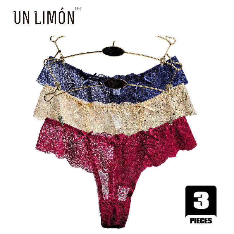 TNLIMON Women Sprots Thong Panties Sexy Lace Lingerie Seamless Panties T220810, Set16
TNLIMON Women Sprots Thong Panties Sexy Lace Lingerie Seamless Panties T220810, Set16