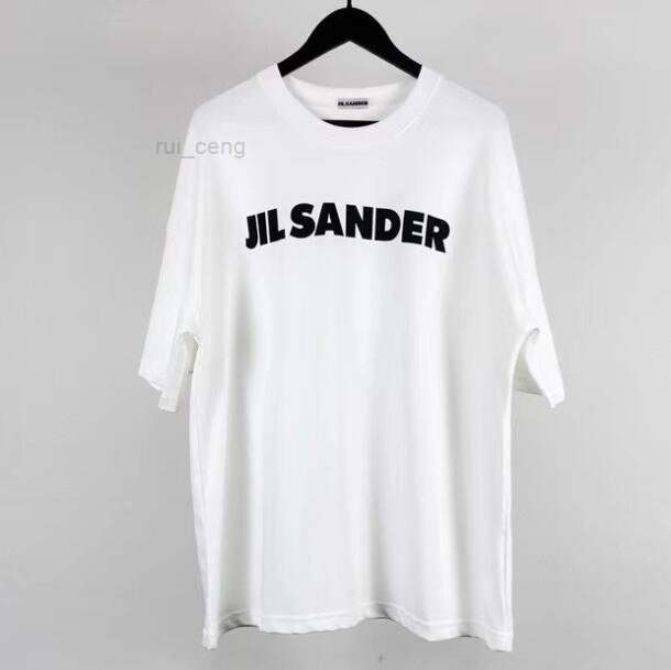 T-Shirt Classic Men 350g Heavy Women T-Shirt Oversize Letter Print Cotton Loose Short Sleeves
T-Shirt Classic Men 350g Heavy Women T-Shirt Oversize Letter Print Cotton Loose Short Sleeves