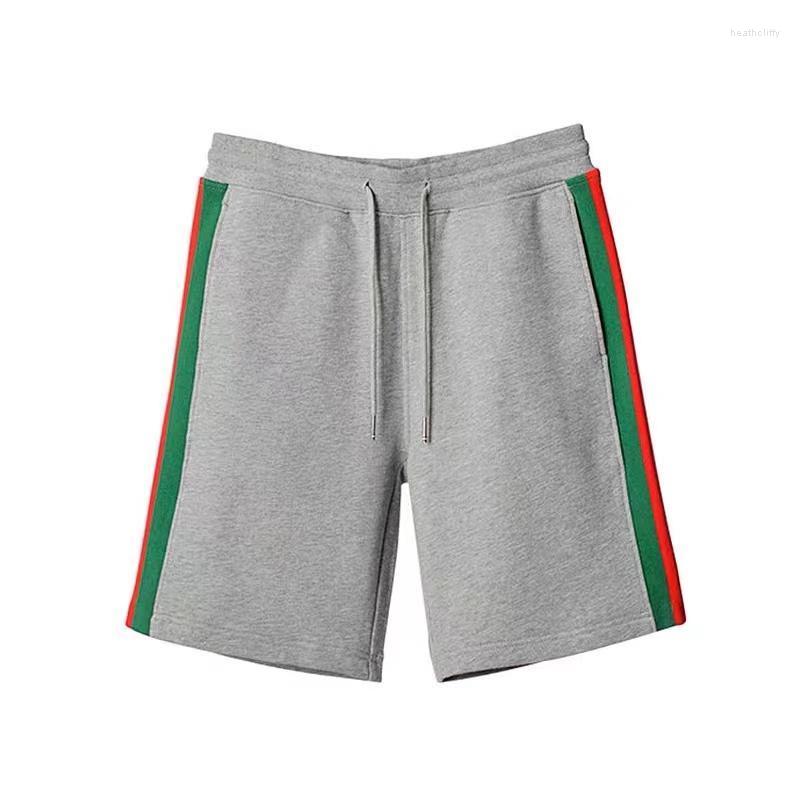 Men's Shorts Men's Casual Classic Side Red Green Stripes Design Luxury High Quality Women's Fashion ShortsMen's Men'sMen's Heat22, Navy blue
Men's Shorts Men's Casual Classic Side Red Green Stripes Design Luxury High Quality Women's Fashion ShortsMen's Men'sMen's Heat22, Navy blue