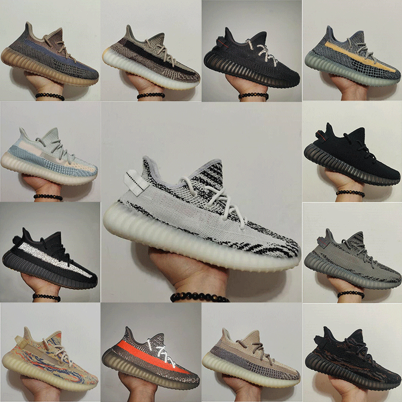 High Quality 700 Mens Womens Casual Shoes Teal Blue Magnet Solid Grey Hospital Blue Inertia V2 Static Utility Outdoor yeezys Trainer yezzy Sneakers 36-45, I need look other product
High Quality 700 Mens Womens Casual Shoes Teal Blue Magnet Solid Grey Hospital Blue Inertia V2 Static Utility Outdoor yeezys Trainer yezzy Sneakers 36-45, I need look other product