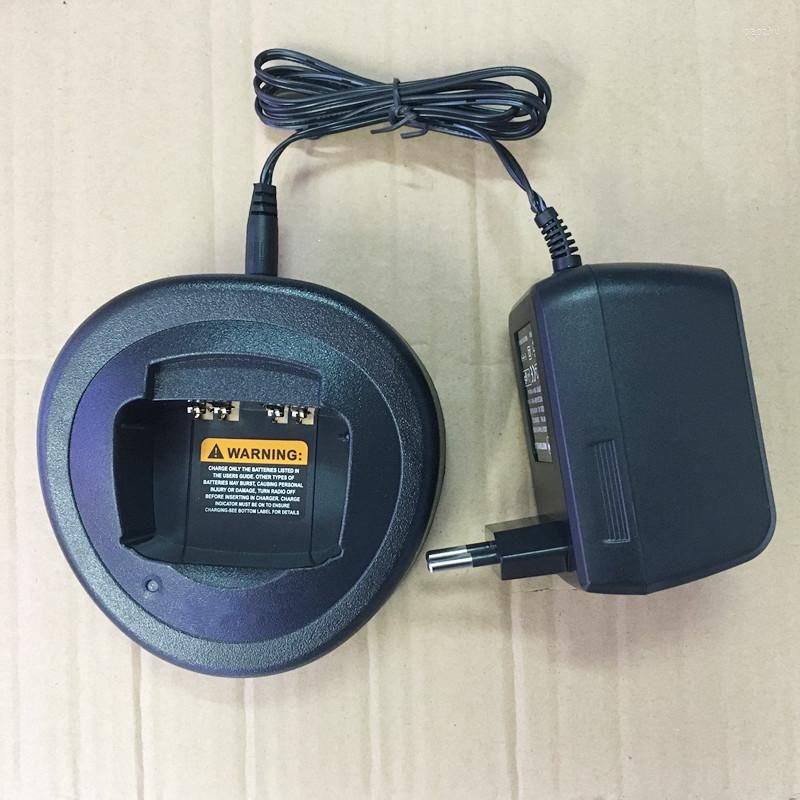 Walkie Talkie Honghuismart HTN9000B Battery Charger For Motorola GP340 GP360 GP380 GP640 GP680 GP1280 MTX850 GP328 GP338 PTX760 TalieWalkie
Walkie Talkie Honghuismart HTN9000B Battery Charger For Motorola GP340 GP360 GP380 GP640 GP680 GP1280 MTX850 GP328 GP338 PTX760 TalieWalkie