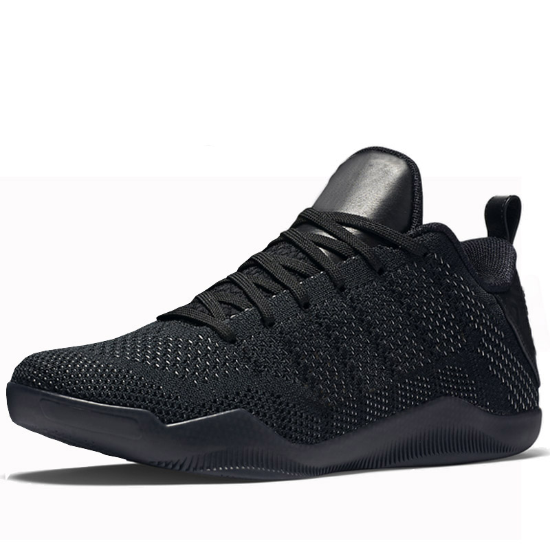 Men Basketball Running Shoes Elite Low 11 Mamba Collection Fade to Black Sneakers Easter Women Trainers, Hk-11
Men Basketball Running Shoes Elite Low 11 Mamba Collection Fade to Black Sneakers Easter Women Trainers, Hk-11